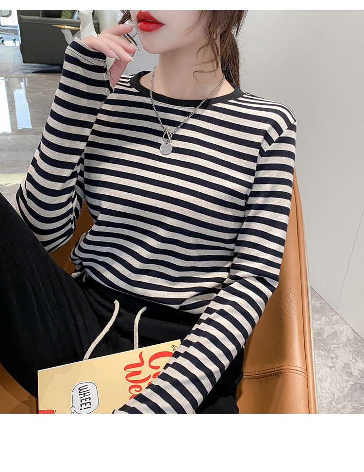 12_2cff356b-5aed-4cfc-a819-108