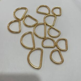 D�ֿ� DIY�Ʒ��� ���|����A�F���� �F؛����D�ͭh ���ٰ�AD��