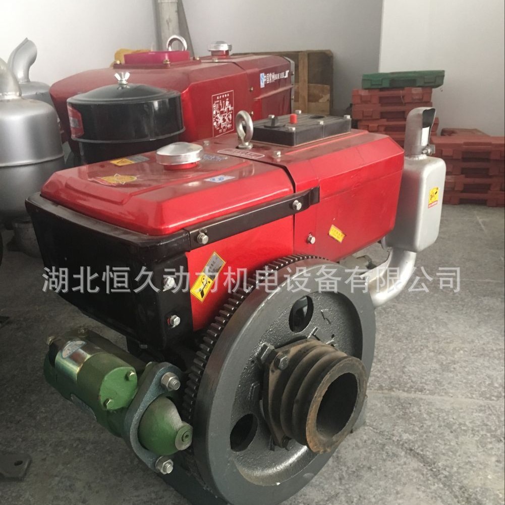 ���ݵ��ײ��ͻ�.�人10ƥ���ײ��ͻ�.190�綯