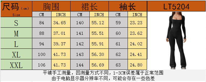 详情图