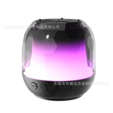 �ʯ��������o���{�����W66��yʽRGB�Շ����ص��������|