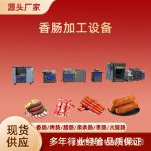 �������c���a��ˮ��ȫ�Ԅӻ����c�ӹ��C����ľ˹�t�c��Ѭ�t���c�C