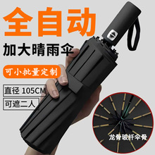 ȫ�Ԅ������ʿ�ӹ�����������ۂ�Ů������ꖂ��ۯB̫ꖂ�V���