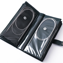 ?ë��ᘾ�������ȫ���b����diy���ϰ��ֹ�ë�¾���ѭ�hᘲ��P