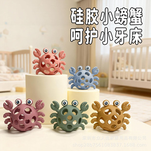 �羳ĸ����Ʒ�냺���zʳƷ�����z��ߌ���������ĥ������ץ��u�