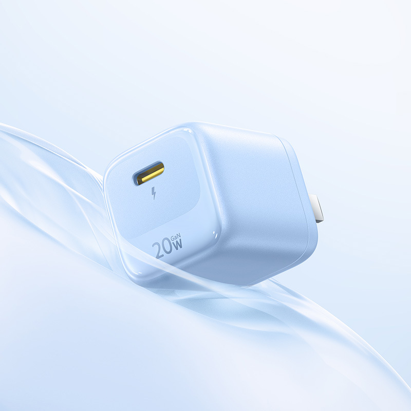 Cargador de nitruro de gallio Besi 45W para Apple 17iphone 16pro teléfono celular PD cabeza de carga rápida al por mayor