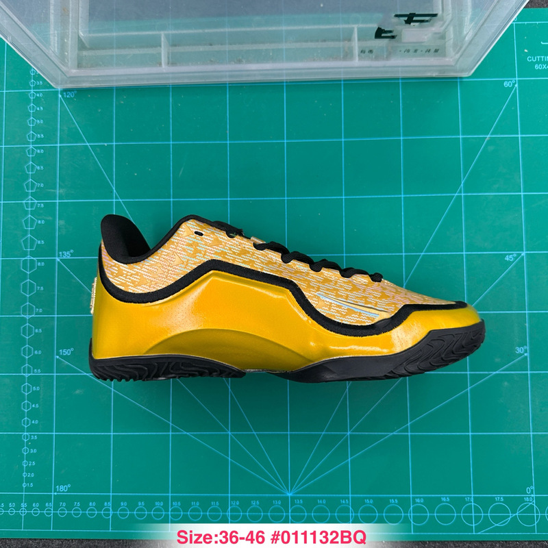 Foreign Trade James 23Rd Generation Practical Basketball Shoes Lebron 23 Tianshuizhi Zi Non-Slip Anti-Twist Training Sports Shoes Foreign Trade James 23Rd Generation Practical Basketball Shoes Lebron 23 Tianshuizhi Zi Non-Slip Anti-Twist Training Sports Shoes