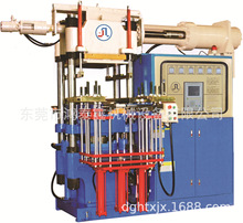 ߾ܶԄӣ裩zǰ3RTģ͉򻯙C