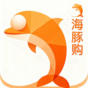 �o�������Nһ�������N͸���[�η�͹�c�����^�N�鼆��----����ُ