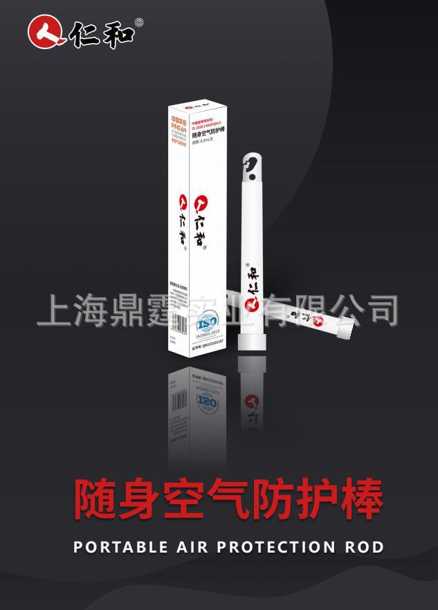 �ʺ� ��������������