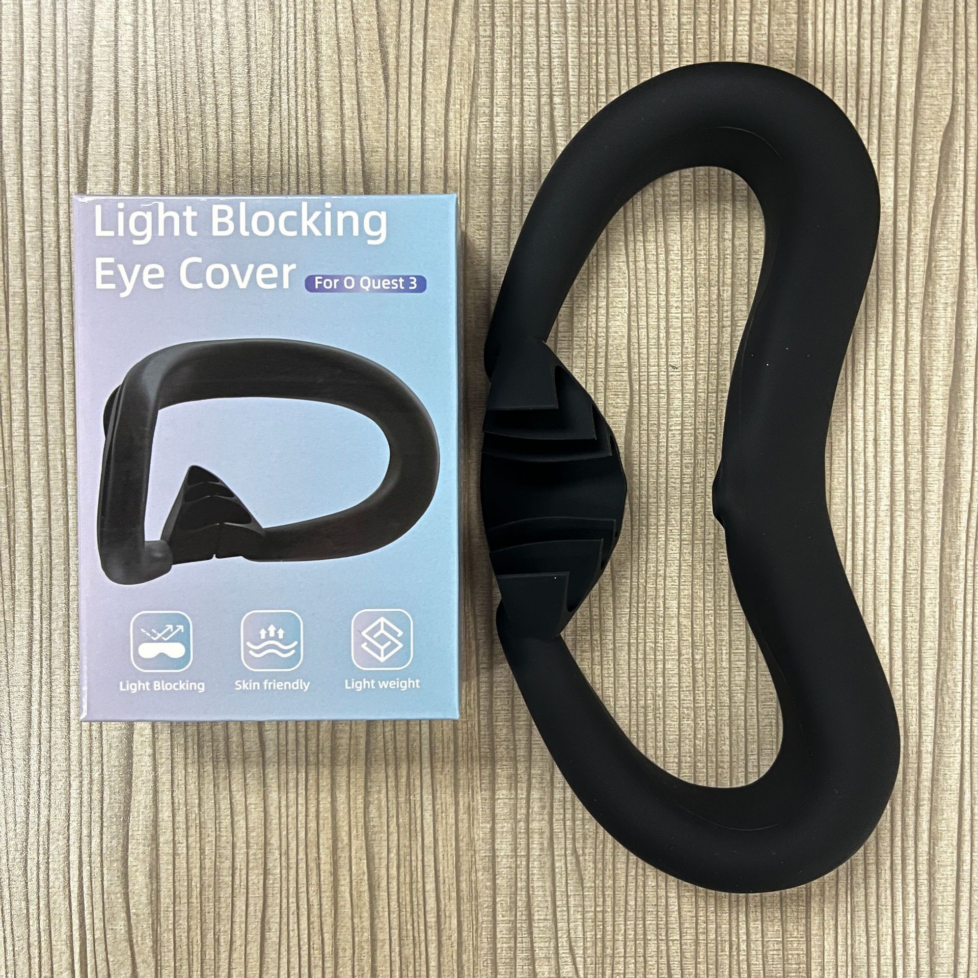 6d566bdd21538d99902bd17afa2b5e