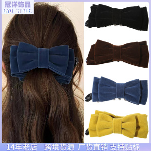 �羳�¿�z�q������Y�㽶�A�ﶬŮ���X�׸��Rβ�A�Q�A�l�A�^�