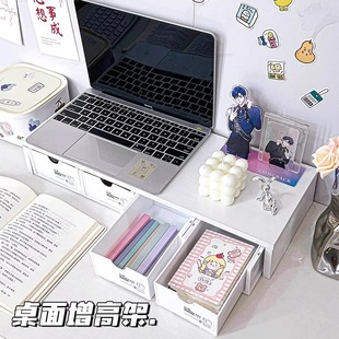 �����ռ{��̨ʽ�@ʾ����X���߼�������������ܕ����k�����Pӛ��