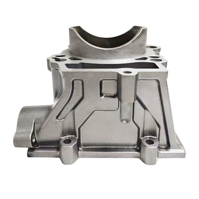 TNT250 motorcycle engine Cylinder and parts