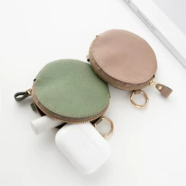 钥匙扣及钥匙扣配件;收纳袋收纳包;杯套/壶套/保温套