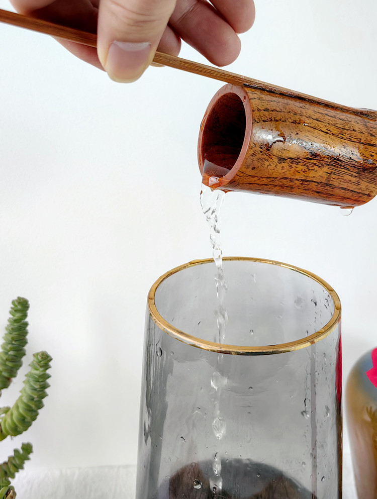 86ca6dd6663eb3d281ed7ce2b4c9ba