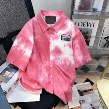 ��Ƹ�С�ڶ�����Ⱦ����Ů��ʽ���ſ��ɴ���ƴ��ײɫ�������·�