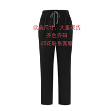 ƷtoʿƷgϴŮgֱͲѝɫVIb