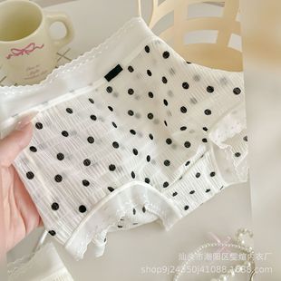 С�mȹ��ʽ�ٽz���c���ݼ���ѝŮ�����o��͸����α��z��Ĥ����ѝ