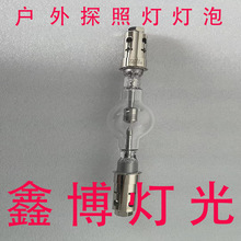 �S��ֱ�N���ʑ���̽�՟� ����õ�匣�ß���