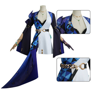 ����cos������F�����H��ƽ��˾ʯ��ʮ�����cosplay���b����Ԫ��