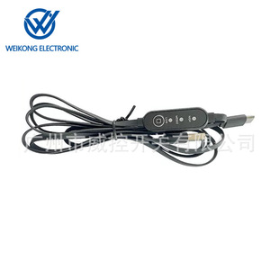 5V �����_�P ���� ���| ů�֌� �����ؿ��_�P�{���_�P