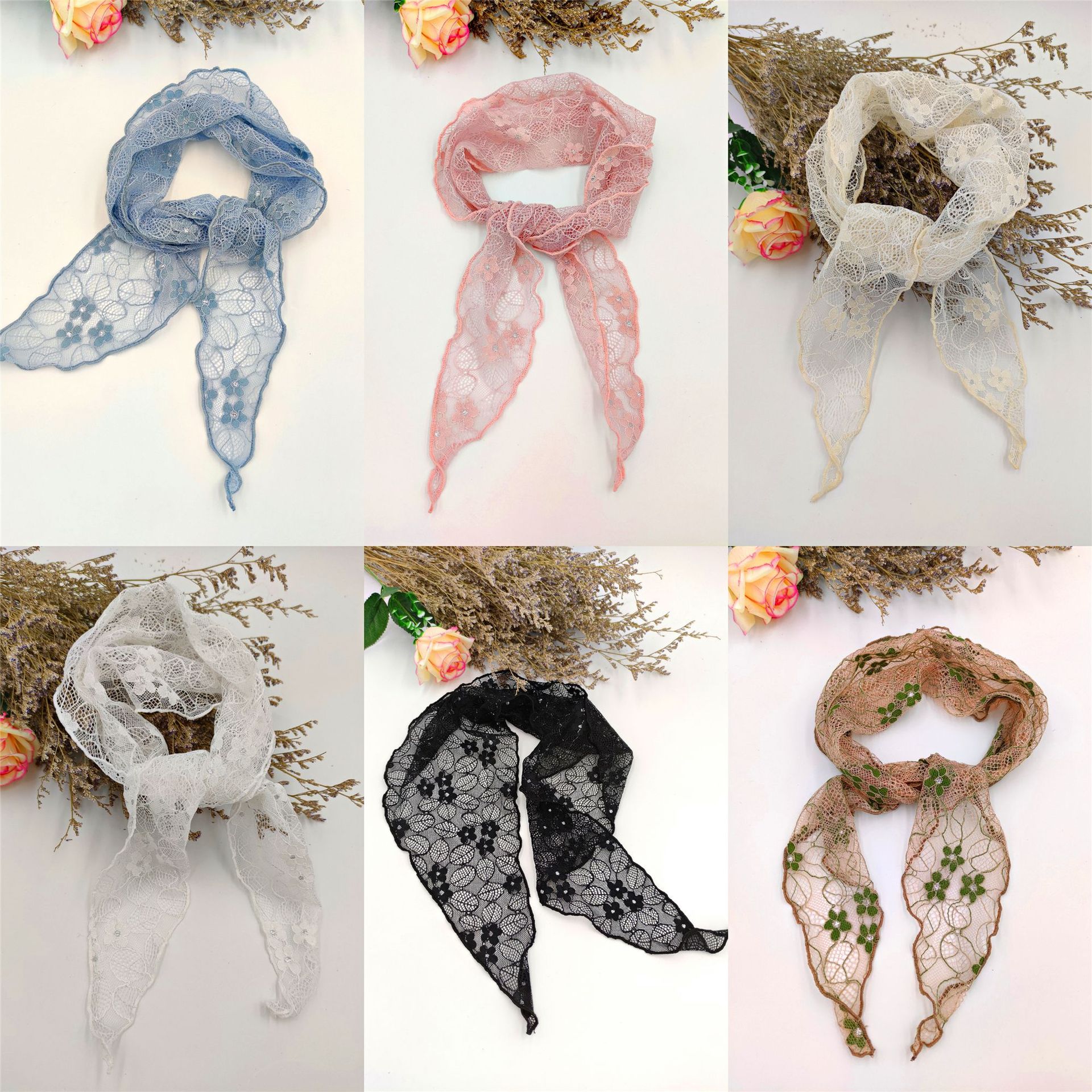 微信图片_20210508145446