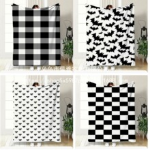 ���Sֱ��һ�����l�羳���u�ڰ׺��së̺���aӡ��ɳ�l���{̺һ����