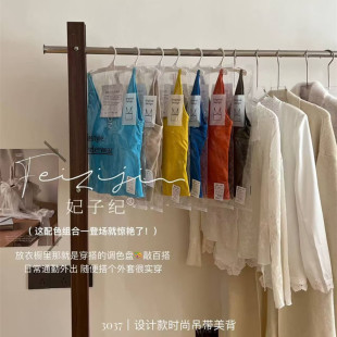 ���Ӽo3037�Ըд�U�I��������Ů���؉|һ�w�̶������߹��⴩����