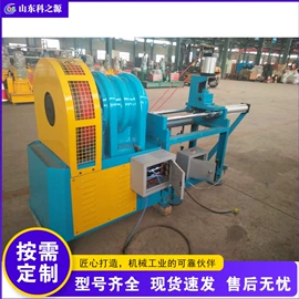 金属成型设备;木工机械;路面机械