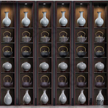 Ӱgה[ʽUܛbƷżܲ虙ؔ[Fػƿ