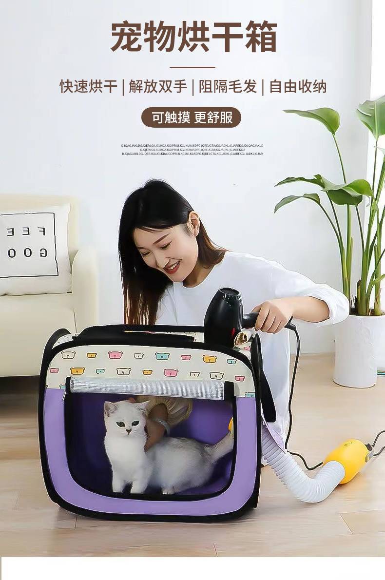 7089388e-e84f-4426-8d34-93be3caffe48.jpe