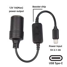 5 V�D12V ܇ӛ䛃x��������ӹ�USB܇�d�c����ĸ�������Type-c