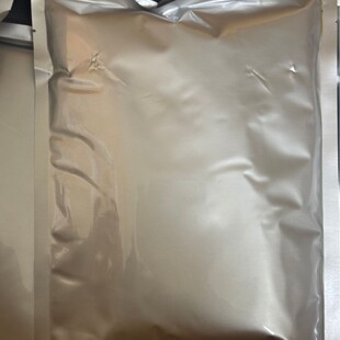 ����ʳƷ�������S�ҹ�����ĩ��ĩ�㾫֧���Ø�����ă���ʽ�{ζ��