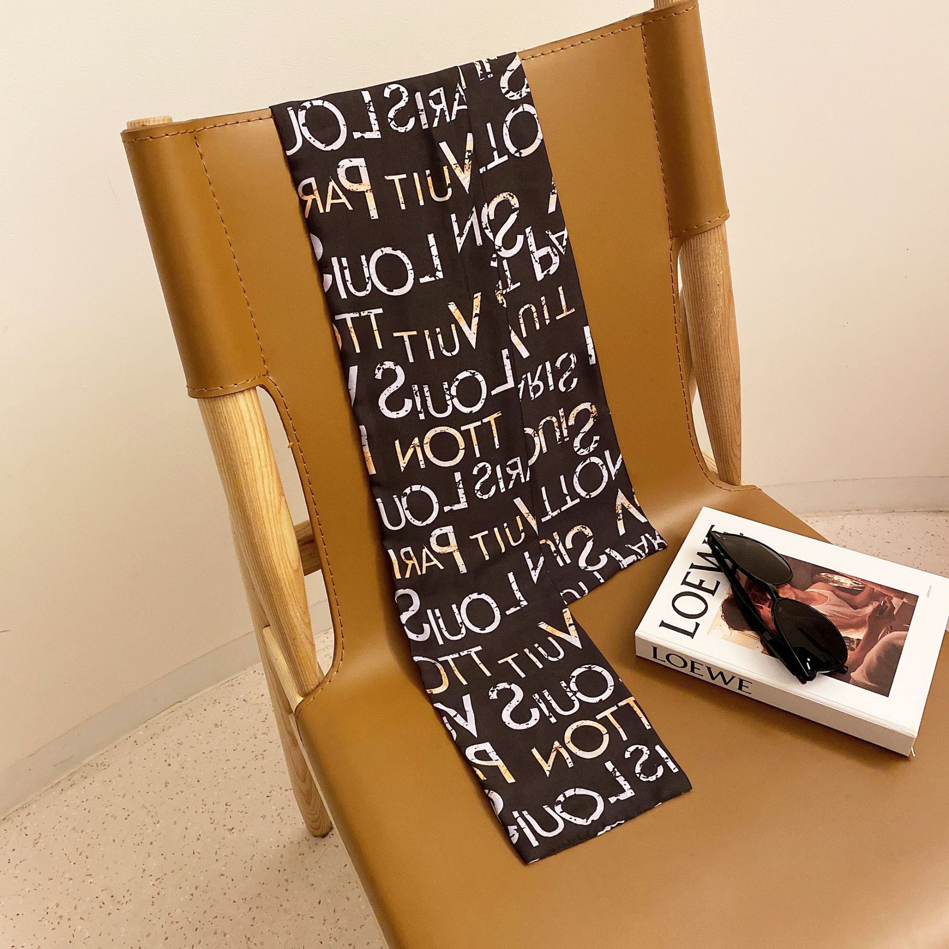 f3394fdd28963fca5be5a736033604