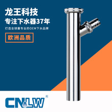 CNLW  lߙnlԡˮ ϴCӹPֱͨˮϴCy