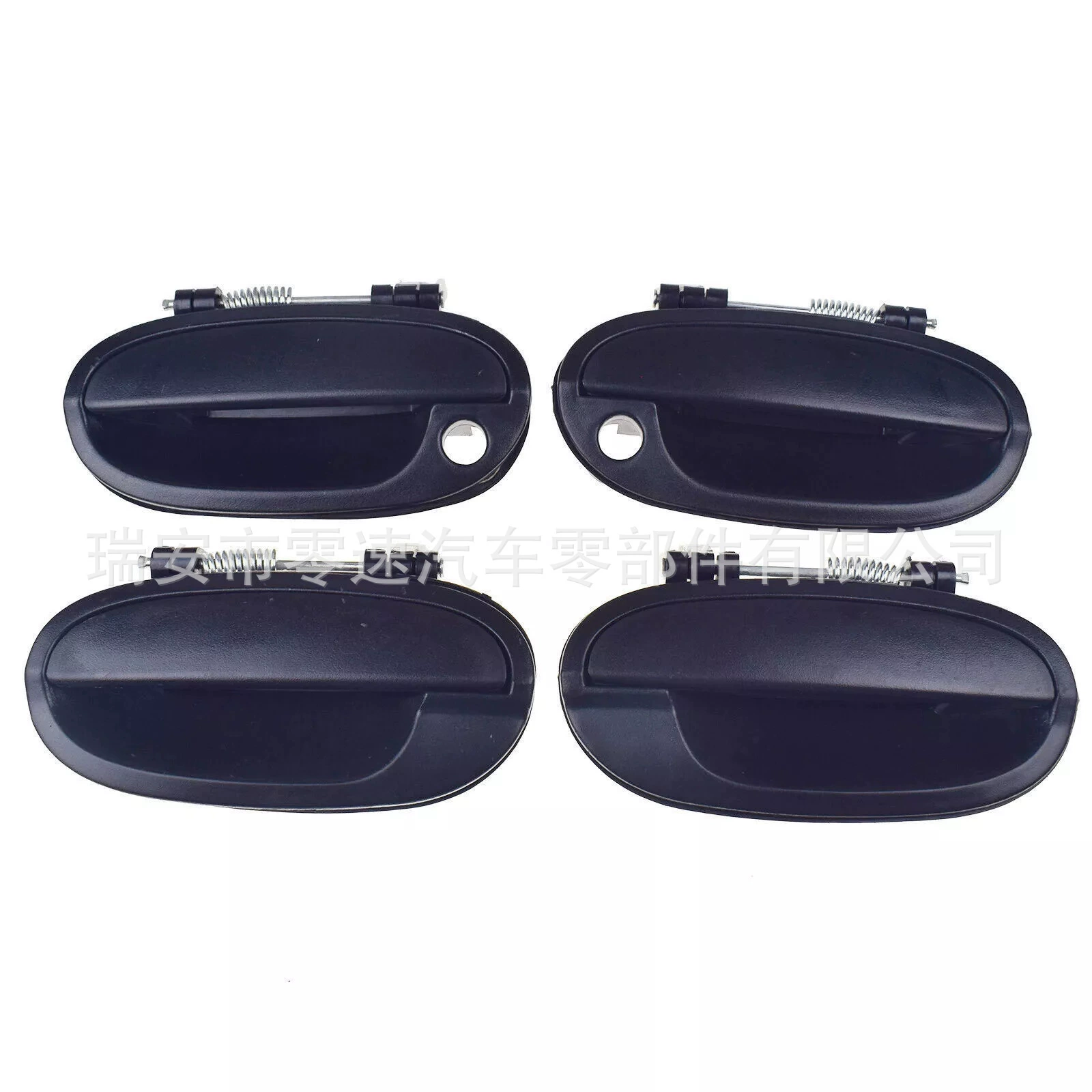 96601472 FL outer door handle gloves are suitable