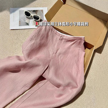 �oD���]���ɳڸ��컨���OӋ��խ�恆��ѝ͸��������X�L���bѝ��