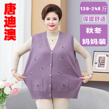 ������Ů�b�ﶬ��ů�ӽq�R��2025�¿���b�o��ᘿ�ë�±��Ŀ���