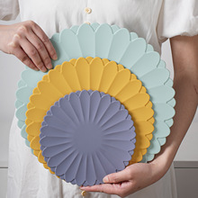 �¿�30cm�F�����s�Ϳ�����|�͉|���z���C�͸ߜ���P�|���տ�ɫ��