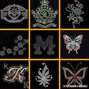 �¿��ȹ��ĸ�C��N�C�D ���Dӡ��֬�S���l�͸ߜؠC荈D���N