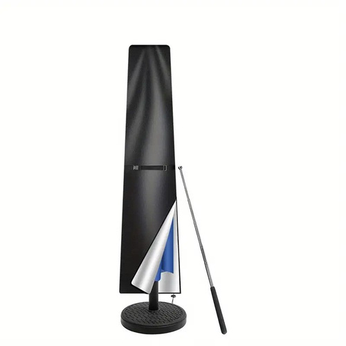 A rooftop umbrella sunshade cover, waterproof outdoor offset banana cylindrical style umbrella cover suitable for cantilever offset umbrella