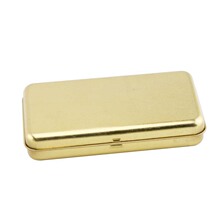 �L����С�F�� �½��F�а��b ���q��Ƭ�L���F�� ���wʽ����w�F��