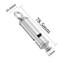 �S����Ʒ���~���� ���l���� Ӣ�����Q���� �p�����ǈ�����