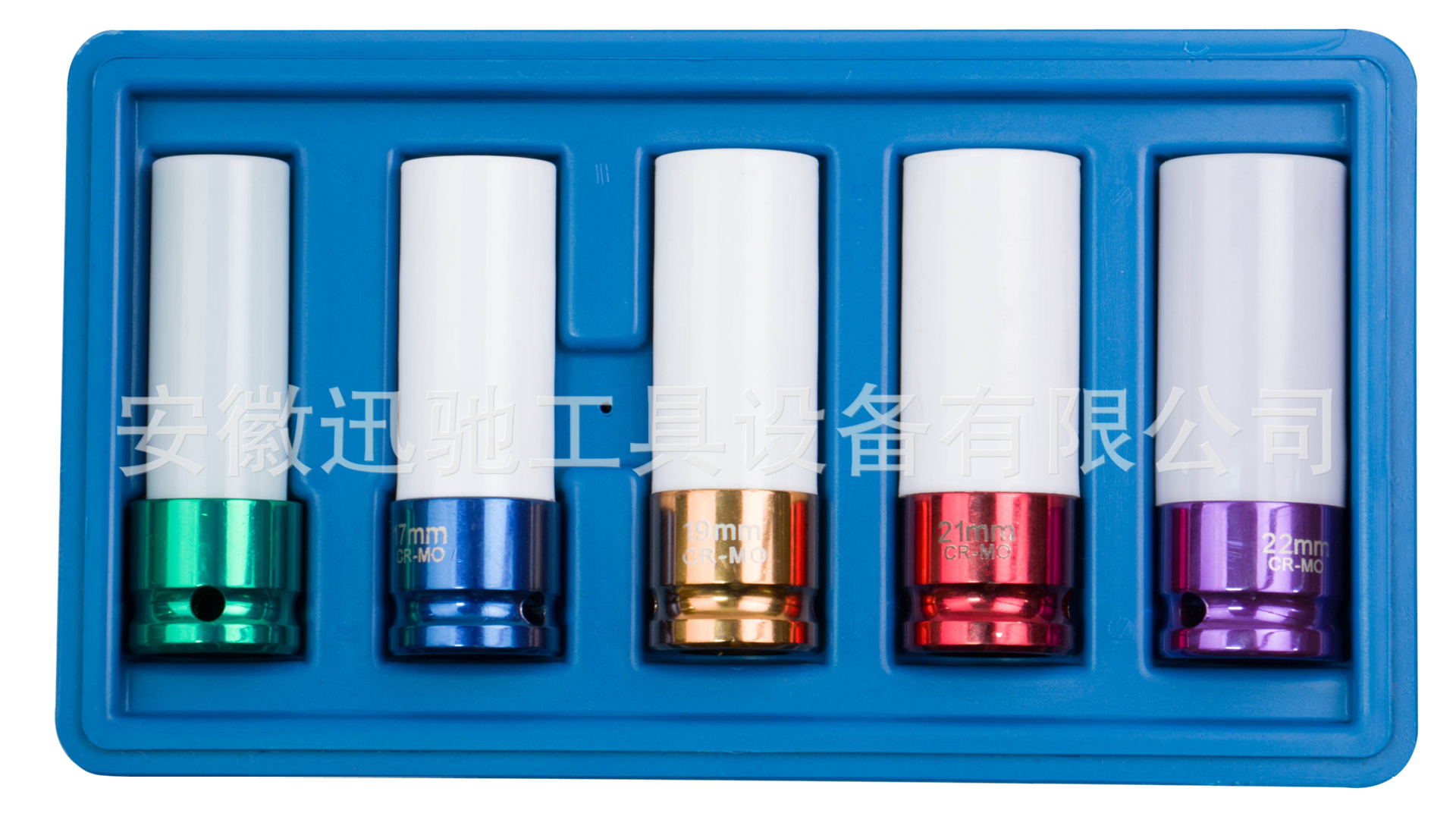 El color de la caja de plástico XC3260 se envía al azar, comuníquese con el servicio de atención al cliente si es necesario.