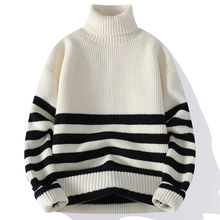 ���n�羳���Q��ʿ�l�yë��������W�������Ӻ�ů���Iᘿ�������