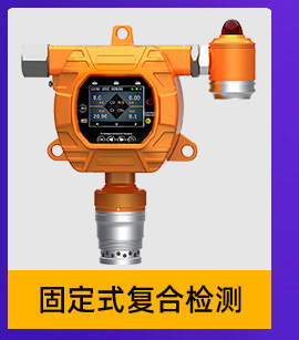 款式_13.jpg