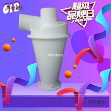 ľ�����m�����̓������������L���x�����m��ľ���ٴ���̙C��̫��