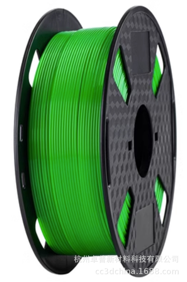 PETG green 112131(1kg)