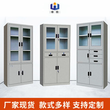 FƤSļ홙FƤYϙռ{kļ